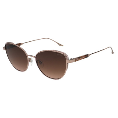 Ted Baker TB1733 Sunglasses